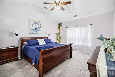 5007 Sipes Place, Indian Trail, NC 28079 - Photo 15