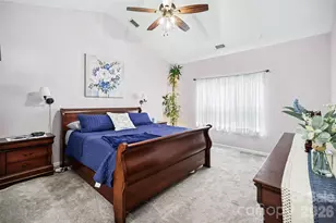 5007 Sipes Pl, Indian Trail, NC 28079 - Photo 15