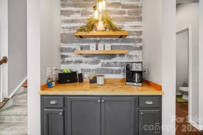5007 Sipes Place, Indian Trail, NC 28079 - Photo 27