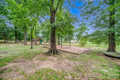 5007 Sipes Place, Indian Trail, NC 28079 - Photo 47