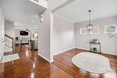 5007 Sipes Place, Indian Trail, NC 28079 - Photo 5