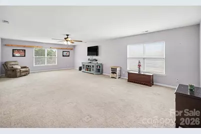5007 Sipes Place, Indian Trail, NC 28079 - Photo 21