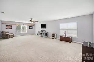 5007 Sipes Pl, Indian Trail, NC 28079 - Photo 21