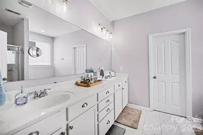 5007 Sipes Place, Indian Trail, NC 28079 - Photo 17