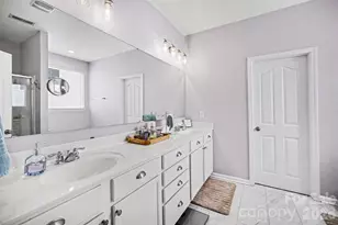 5007 Sipes Pl, Indian Trail, NC 28079 - Photo 17