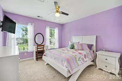 5007 Sipes Place, Indian Trail, NC 28079 - Photo 19