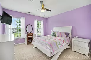 5007 Sipes Pl, Indian Trail, NC 28079 - Photo 19