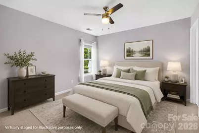 5007 Sipes Place, Indian Trail, NC 28079 - Photo 25
