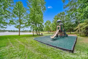 5007 Sipes Pl, Indian Trail, NC 28079 - Photo 43