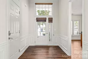 48451 Snapdragon Ln, Indian Land, SC 29707 - Photo 5