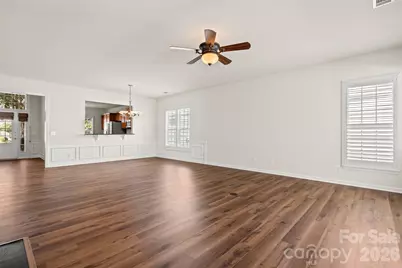48451 Snapdragon Lane, Indian Land, SC 29707 - Photo 15