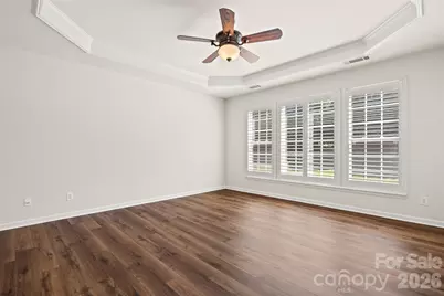 48451 Snapdragon Lane, Indian Land, SC 29707 - Photo 21