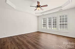 48451 Snapdragon Ln, Indian Land, SC 29707 - Photo 21