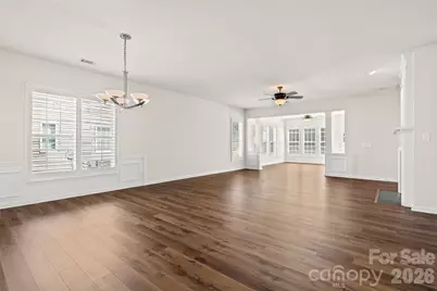 48451 Snapdragon Lane, Indian Land, SC 29707 - Photo 11