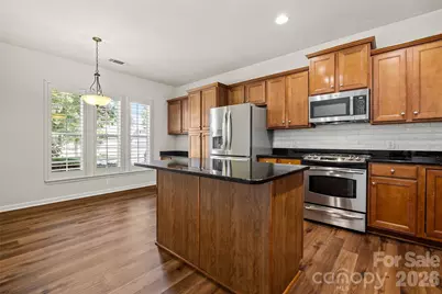 48451 Snapdragon Lane, Indian Land, SC 29707 - Photo 7
