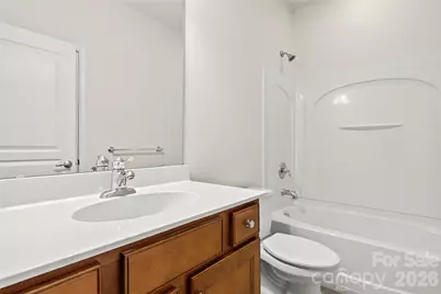 48451 Snapdragon Lane, Indian Land, SC 29707 - Photo 19