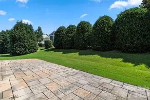 48451 Snapdragon Ln, Indian Land, SC 29707 - Photo 29