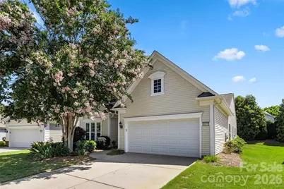 48451 Snapdragon Lane, Indian Land, SC 29707 - Photo 3