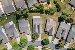 48451 Snapdragon Ln, Indian Land, SC 29707 - Photo 33