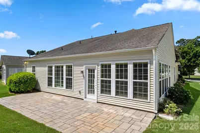 48451 Snapdragon Lane, Indian Land, SC 29707 - Photo 27
