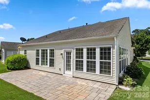 48451 Snapdragon Ln, Indian Land, SC 29707 - Photo 27