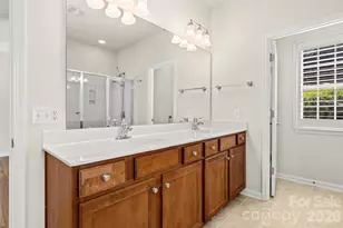 48451 Snapdragon Ln, Indian Land, SC 29707 - Photo 23