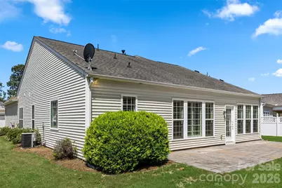 48451 Snapdragon Lane, Indian Land, SC 29707 - Photo 25