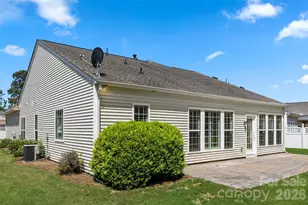 48451 Snapdragon Ln, Indian Land, SC 29707 - Photo 25