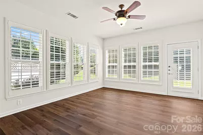 48451 Snapdragon Lane, Indian Land, SC 29707 - Photo 17