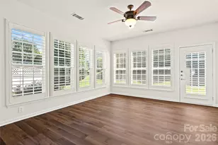 48451 Snapdragon Ln, Indian Land, SC 29707 - Photo 17