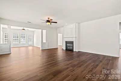 48451 Snapdragon Lane, Indian Land, SC 29707 - Photo 13