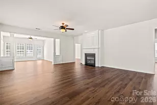 48451 Snapdragon Ln, Indian Land, SC 29707 - Photo 13