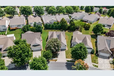 48451 Snapdragon Lane, Indian Land, SC 29707 - Photo 31