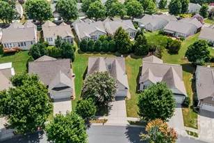 48451 Snapdragon Ln, Indian Land, SC 29707 - Photo 31