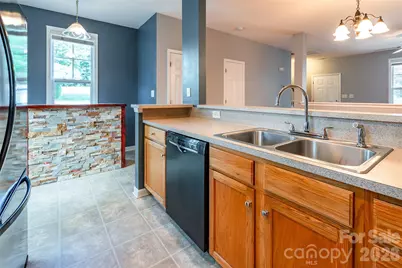 10350 McGoogan Lane, Charlotte, NC 28277 - Photo 9