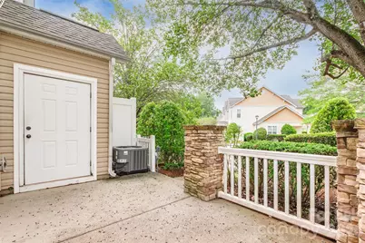 10350 McGoogan Lane, Charlotte, NC 28277 - Photo 23