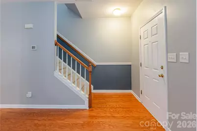 10350 McGoogan Lane, Charlotte, NC 28277 - Photo 3