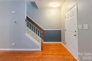 10350 McGoogan Ln, Charlotte, NC 28277 - Photo 3