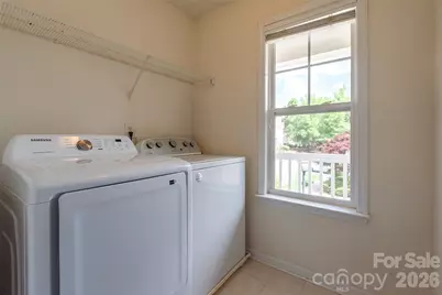 10350 McGoogan Lane, Charlotte, NC 28277 - Photo 21
