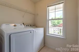 10350 McGoogan Ln, Charlotte, NC 28277 - Photo 21
