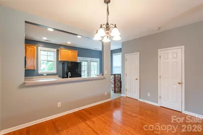 10350 McGoogan Lane, Charlotte, NC 28277 - Photo 7