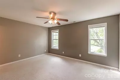10350 McGoogan Lane, Charlotte, NC 28277 - Photo 11