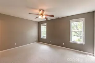 10350 McGoogan Ln, Charlotte, NC 28277 - Photo 11