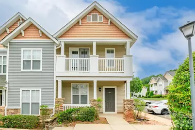10350 McGoogan Lane, Charlotte, NC 28277 - Photo 1