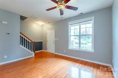 10350 McGoogan Lane, Charlotte, NC 28277 - Photo 5
