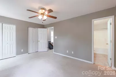 10350 McGoogan Lane, Charlotte, NC 28277 - Photo 13