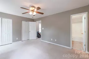 10350 McGoogan Ln, Charlotte, NC 28277 - Photo 13