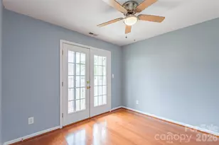10350 McGoogan Ln, Charlotte, NC 28277 - Photo 15