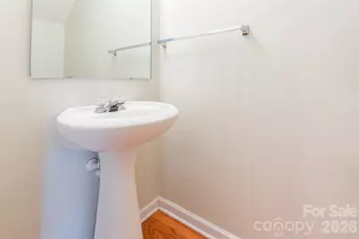 10350 McGoogan Lane, Charlotte, NC 28277 - Photo 19