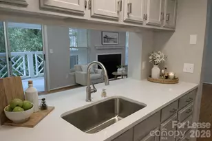 19831 Henderson Rd, Cornelius, NC 28031 - Photo 17